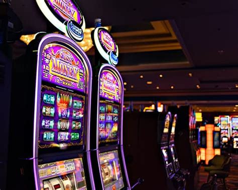 desk casino camera|How To Mitigate Risk in Casinos with Video Cameras.